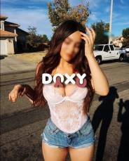 Фотография номер 3 - Катя, 22 года