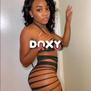 Фотография номер 5 - Shantel, 21 год