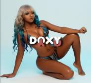 Фотография номер 1 - Chacha, 20 лет