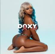 Фотография номер 2 - Chacha, 20 лет