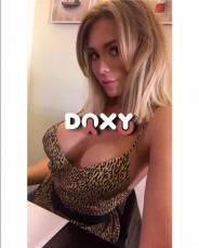 Проститутка Ева, тел. 8 (928) 210-3093