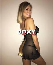 Фотография номер 3 - Ева, 20 лет