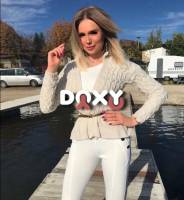 Фотография номер 5 - Ева, 20 лет