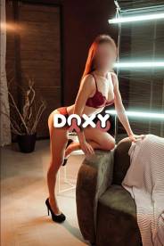 Фотография номер 4 - Алина, 28 лет