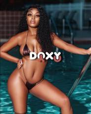 Фотография номер 2 - Macaroni, 19 лет