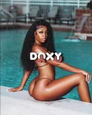 Фотография номер 5 - Macaroni, 19 лет