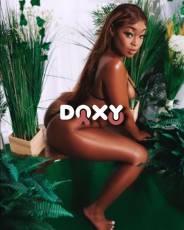 Фотография номер 6 - Macaroni, 19 лет