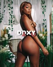 Фотография номер 8 - Macaroni, 19 лет