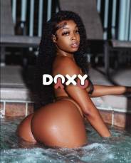 Фотография номер 9 - Macaroni, 19 лет