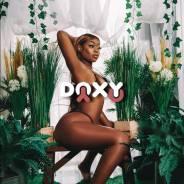 Фотография номер 10 - Macaroni, 19 лет