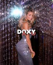 Проститутка Кира, тел. 8 (918) 267-3797