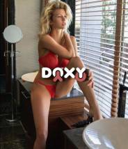 Фотография номер 2 - Кира, 20 лет