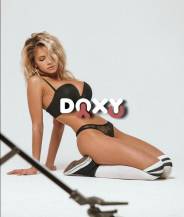 Фотография номер 3 - Кира, 20 лет