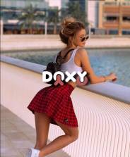 Фотография номер 4 - Кира, 20 лет