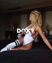 Фотография номер 6 - Кира, 20 лет