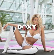 Фотография номер 8 - Кира, 20 лет