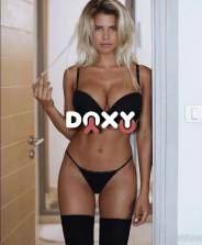 Фотография номер 9 - Кира, 20 лет