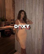 Проститутка Милана, тел. 8 (929) 829-9152