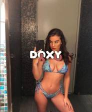 Фотография номер 2 - Милана, 22 года