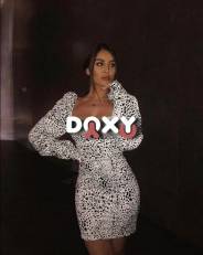 Фотография номер 3 - Милана, 22 года