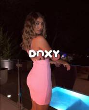 Фотография номер 4 - Милана, 22 года