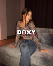 Фотография номер 5 - Милана, 22 года