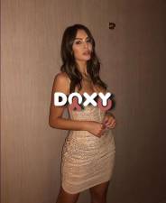 Фотография номер 6 - Милана, 22 года