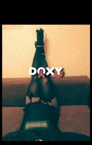 Проститутка ГоспожаAmaliy, тел. 8 (929) 833-5637