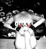 Фотография номер 6 - ГоспожаAmaliy, 36 лет