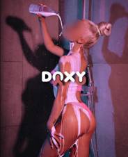 Проститутка Дарина, тел. 8 (928) 041-7066