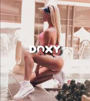 Фотография номер 2 - Дарина, 23 года