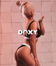 Фотография номер 3 - Дарина, 23 года