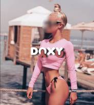 Фотография номер 4 - Дарина, 23 года