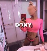 Фотография номер 5 - Дарина, 23 года