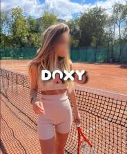 Фотография номер 6 - Дарина, 23 года