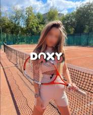 Фотография номер 7 - Дарина, 23 года