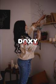 Проститутка Анна, тел. 8 (901) 009-6406