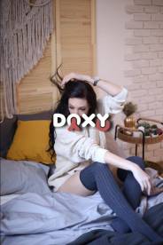 Фотография номер 4 - Анна, 30 лет