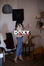 Фотография номер 5 - Анна, 30 лет