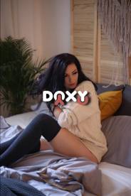 Фотография номер 6 - Анна, 30 лет