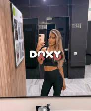 Фотография номер 2 - Лиза, 21 год