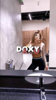 Фотография номер 3 - Лиза, 21 год