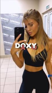 Фотография номер 4 - Лиза, 21 год