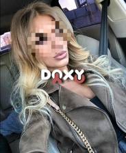 Фотография номер 5 - Лиза, 21 год