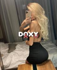 Проститутка Anastasia, тел. 8 (988) 369-2559