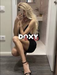 Фотография номер 2 - Anastasia, 19 лет