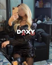 Фотография номер 7 - Anastasia, 19 лет