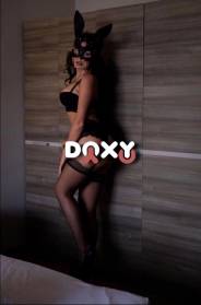 Фотография номер 3 - Вика, 28 лет