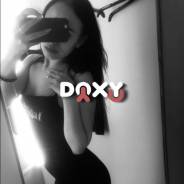 Фотография номер 3 - Юленька, 18 лет