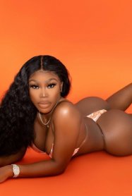 Фотография номер 6 - света, 20 лет